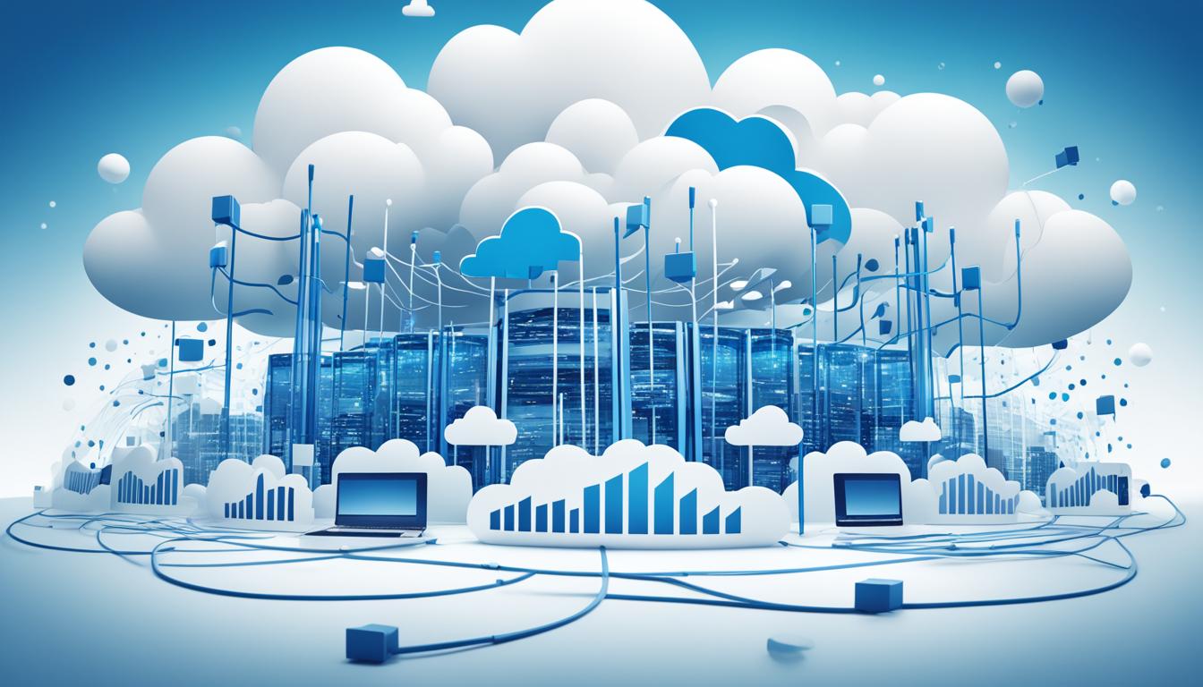 Cupom Cloudways