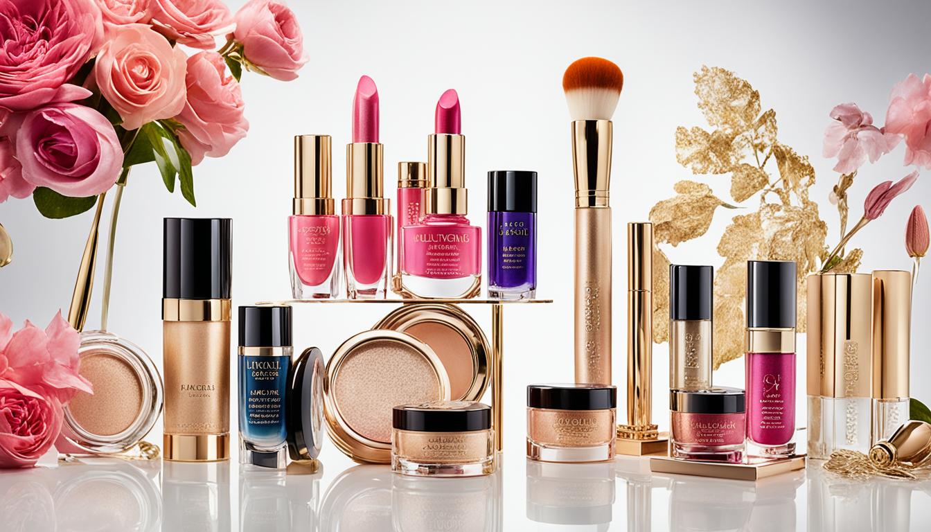 vale de desconto Perfumaria em Casa
