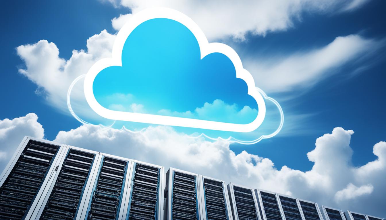 vale de desconto Cloudways