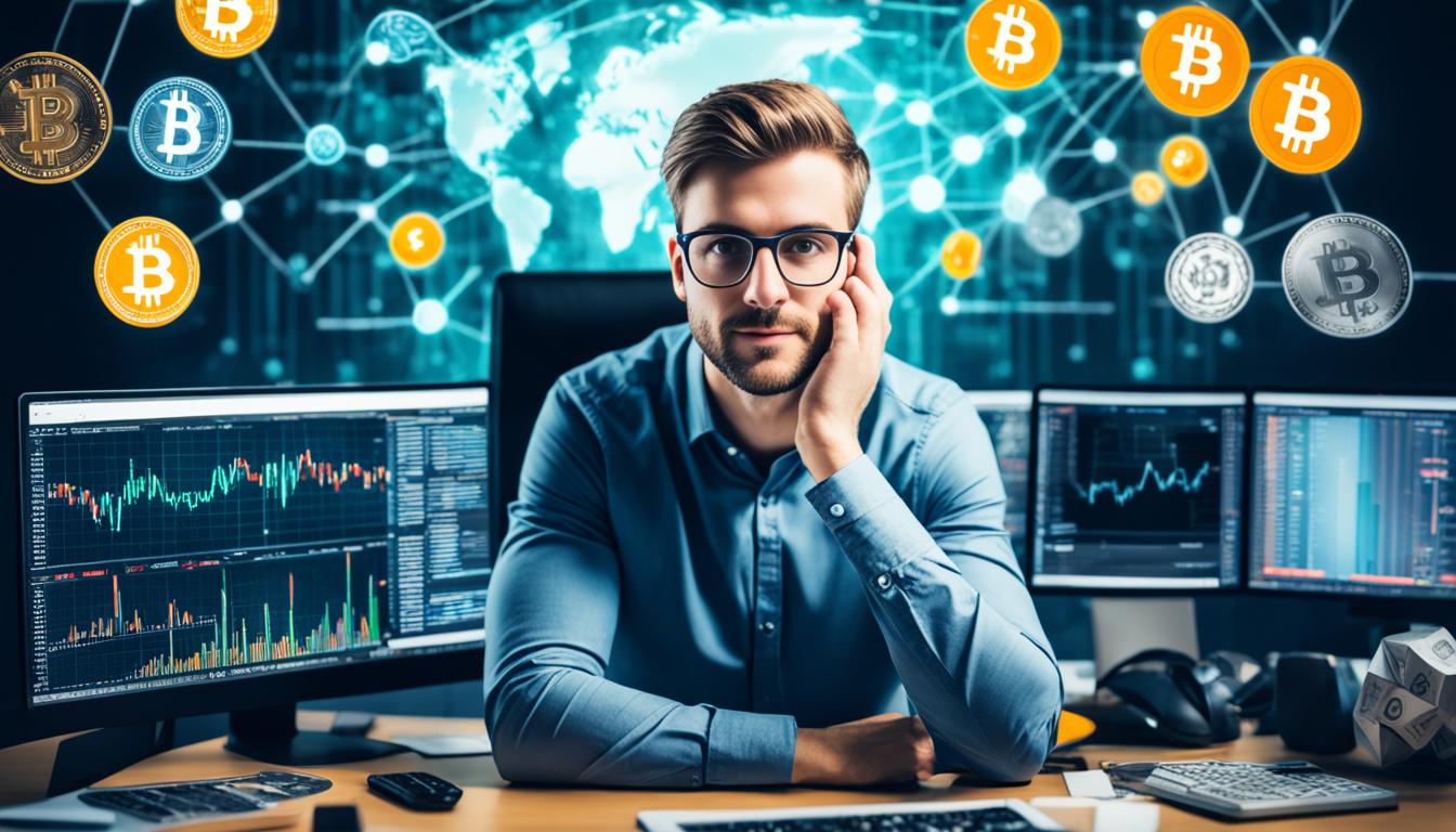 Ofertas BITEXBOOK