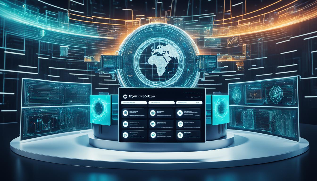 Código de desconto Bvnex
