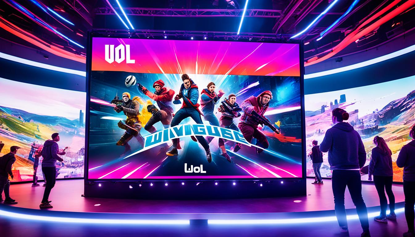 Código de desconto Uol Play