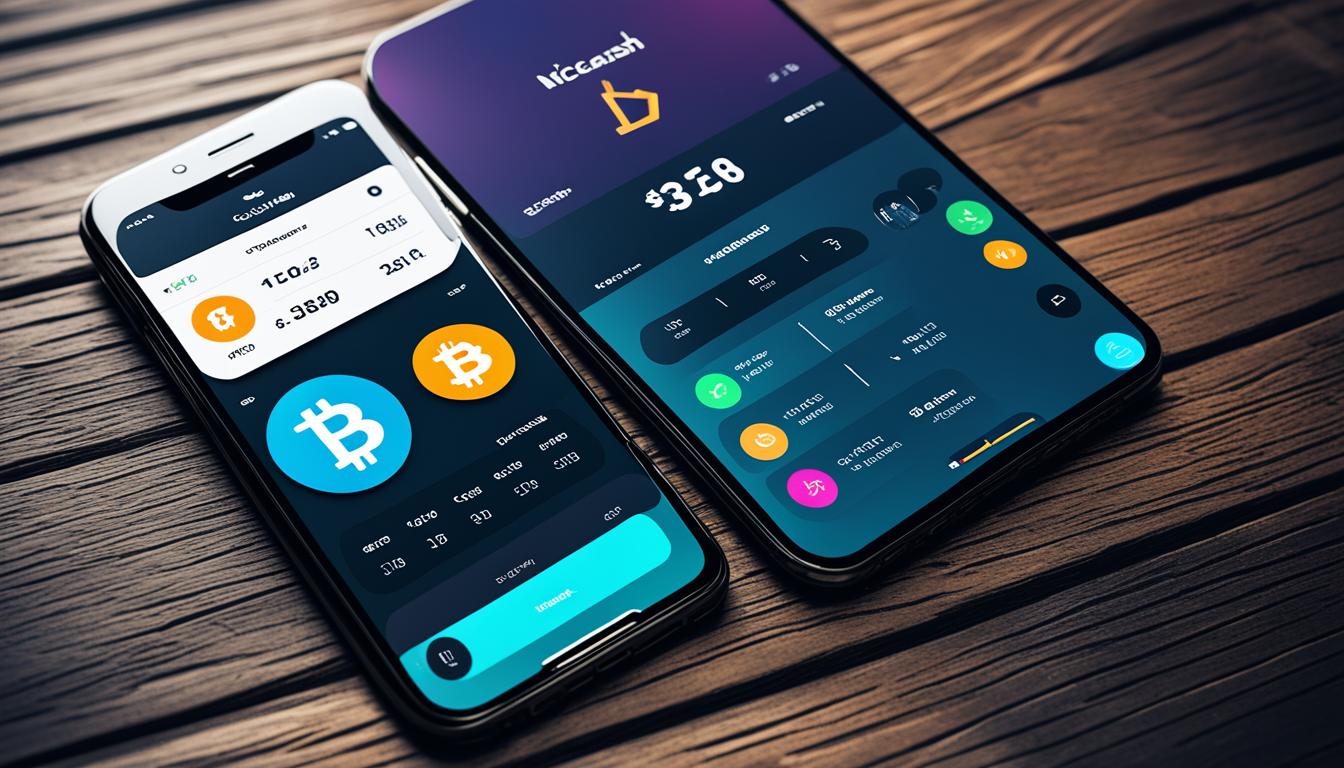 Código promocional NiceHash