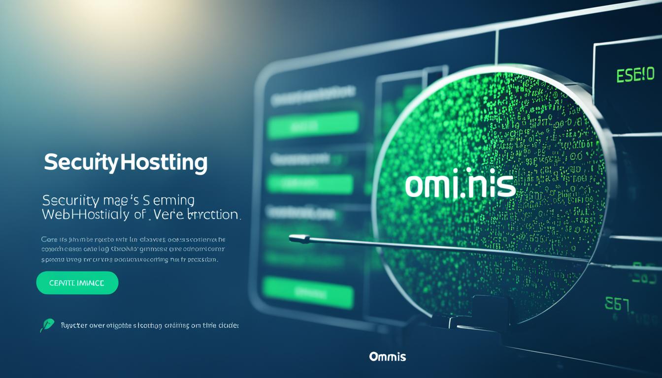 Cupom Omnis Network