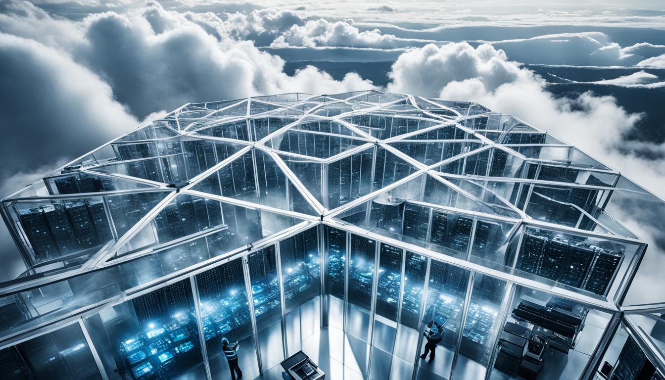 Código de desconto Cloudways