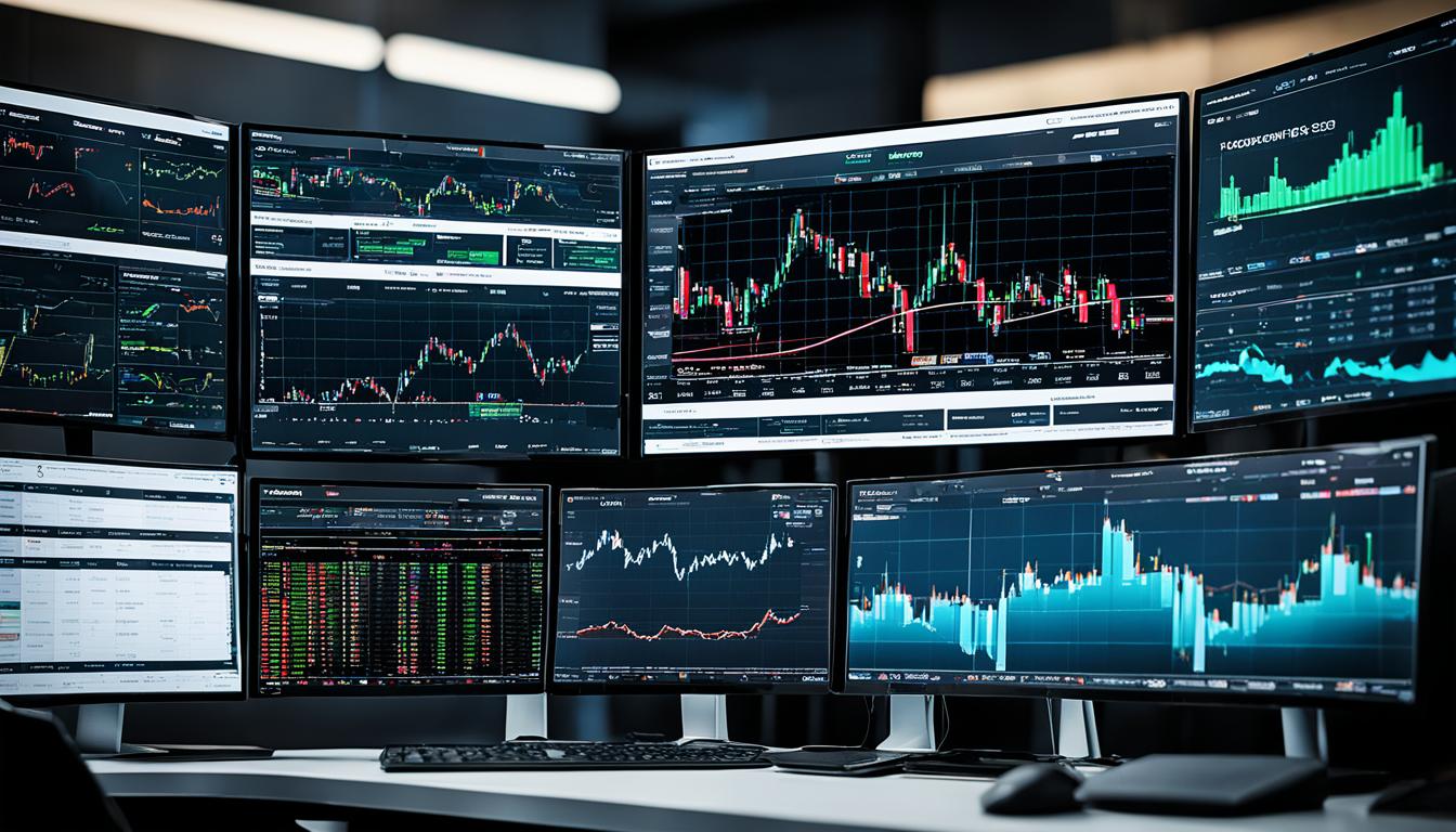 Cupom promocional NordFX
