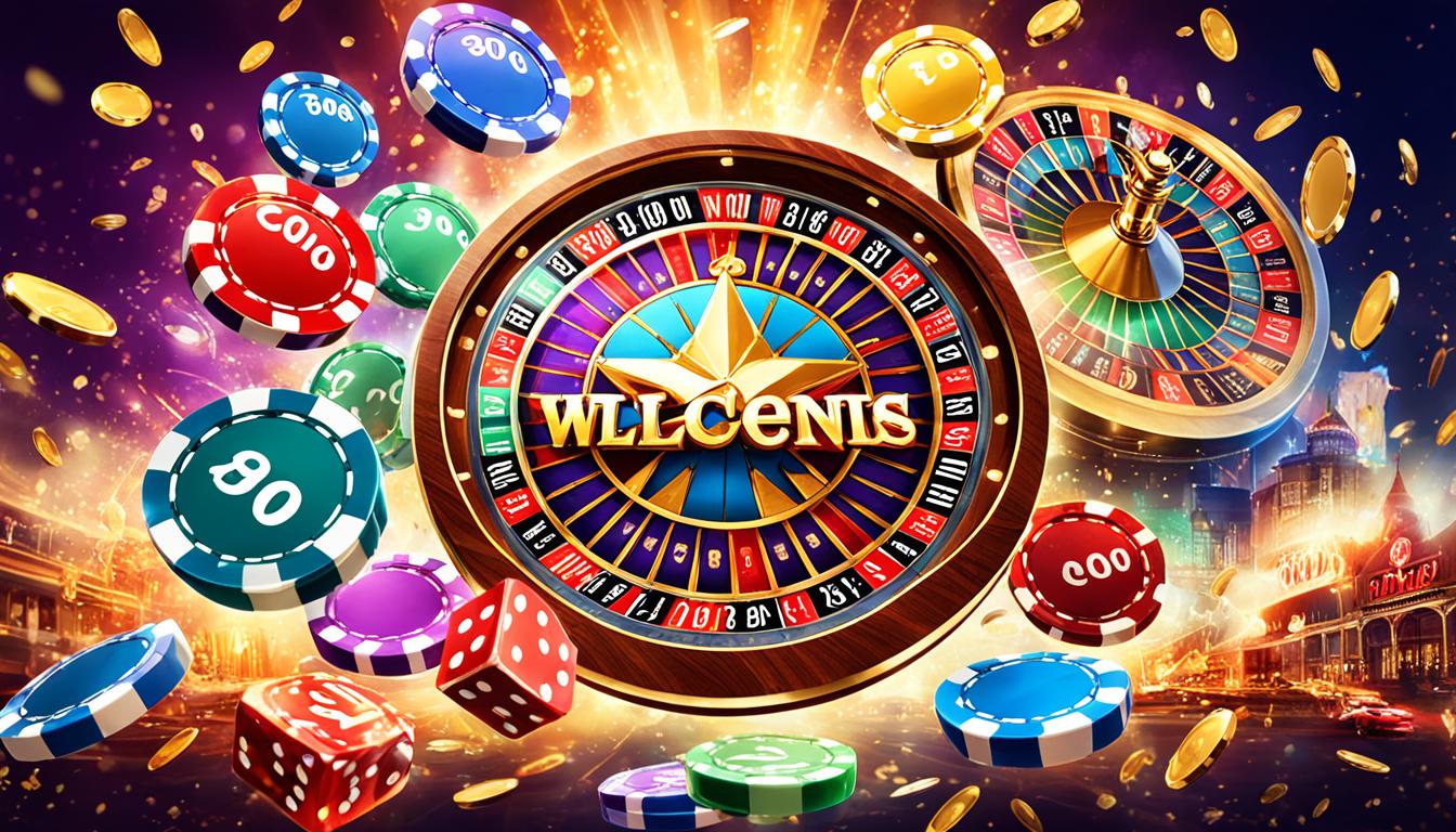 Código de desconto Winlegends