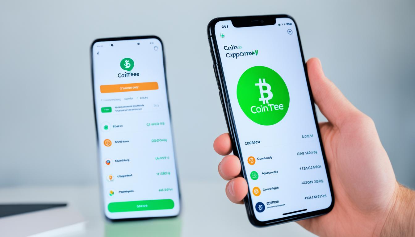 Descontos Cointree