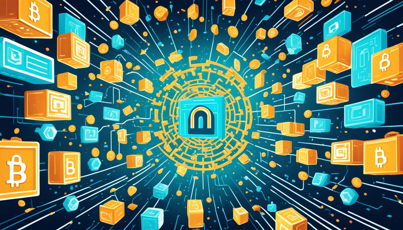 Cupom promocional Cryptopay