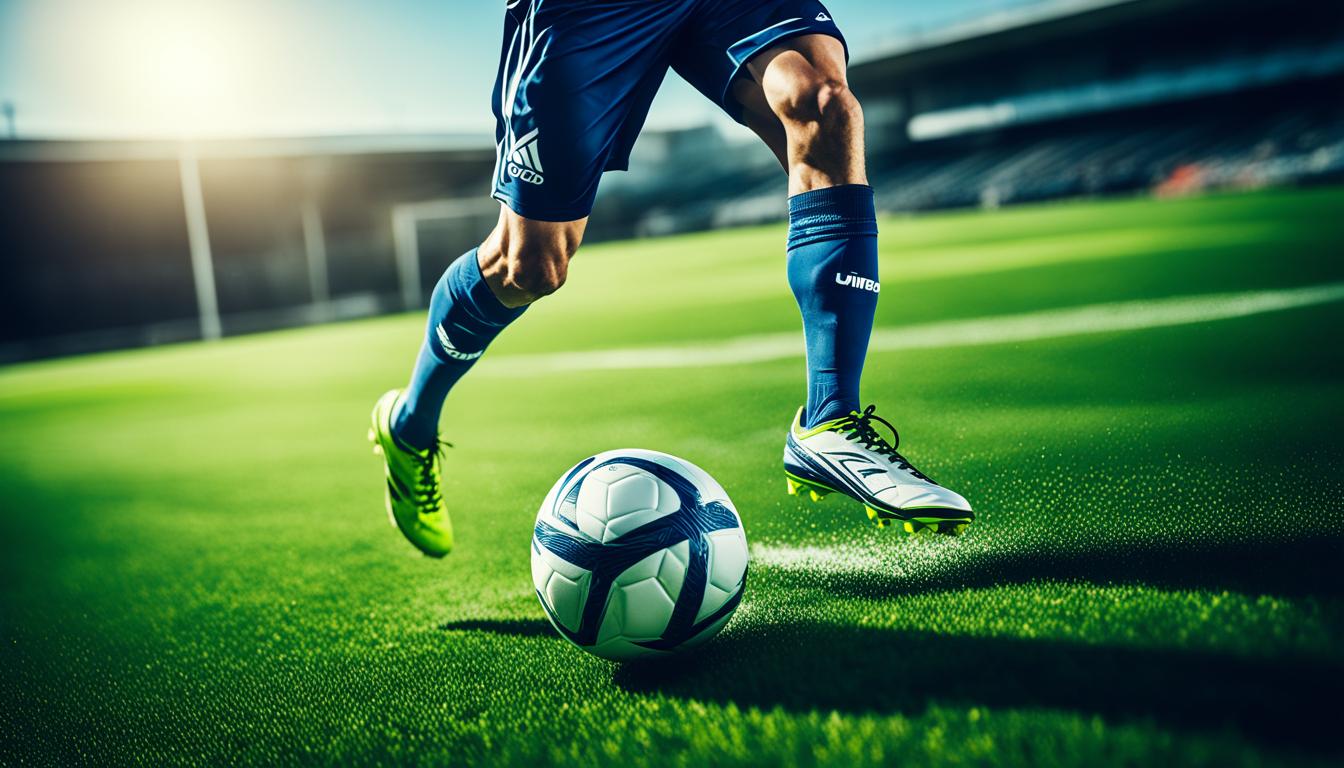 Código de desconto Umbro
