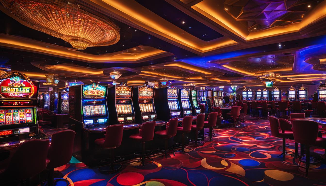 Cupom NetBet