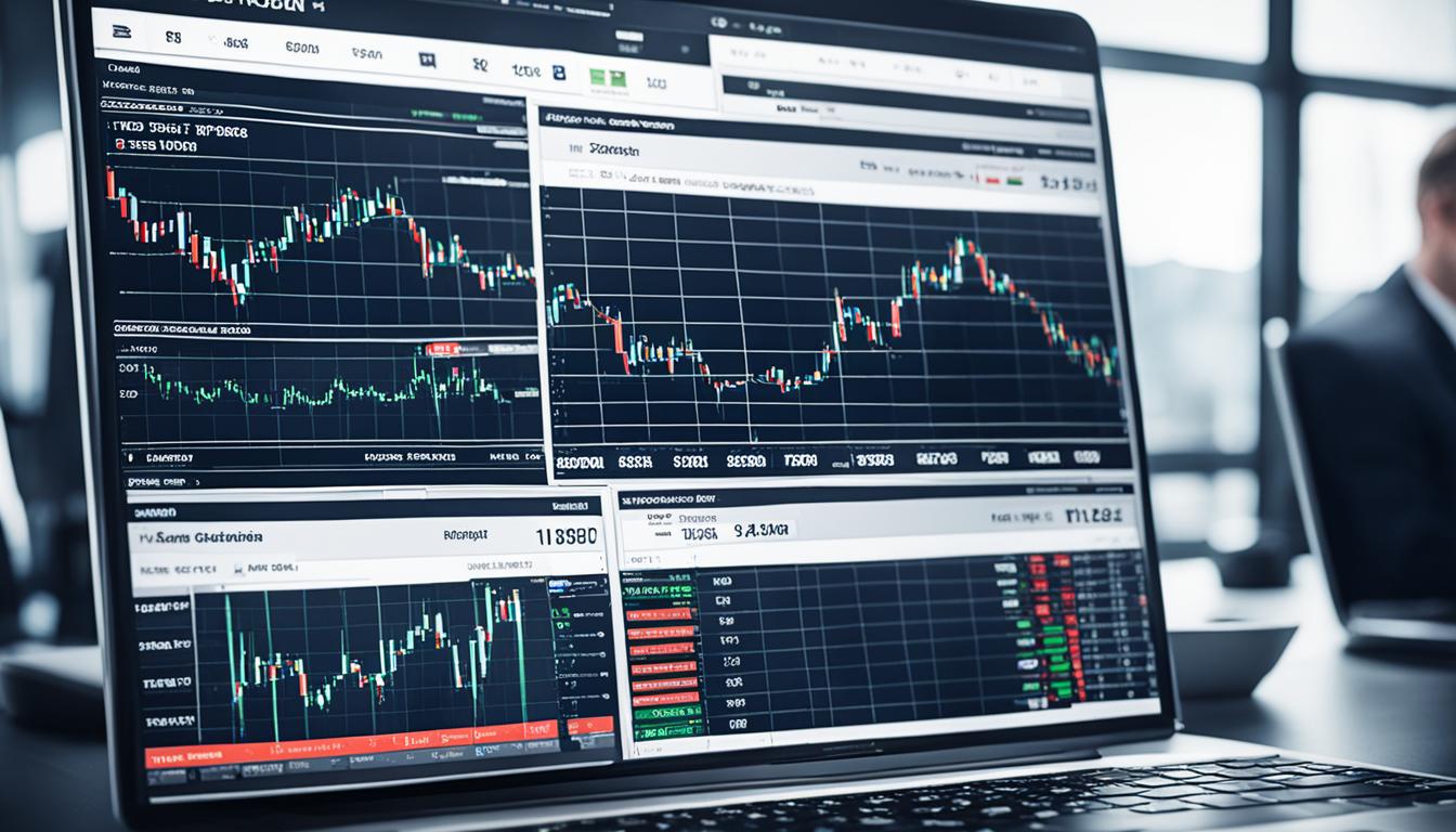Códigos de descontos ForexTime