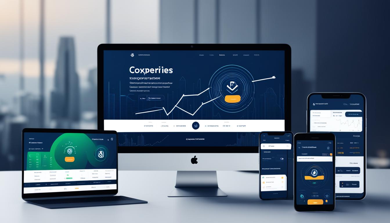 Ofertas Tokenize
