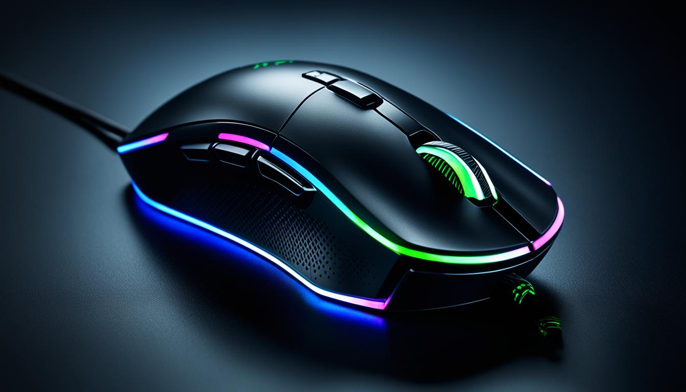 Códigos de descontos Razer