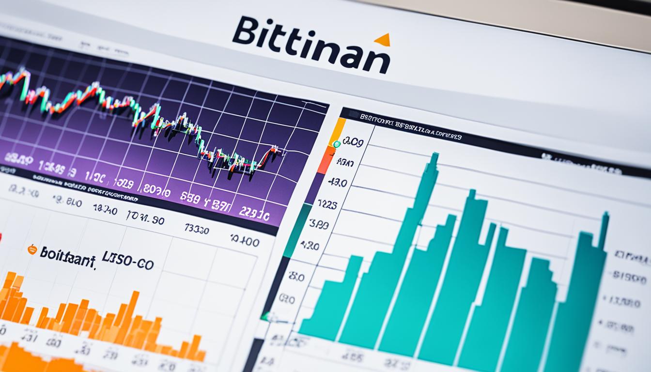 Promoção BitMart