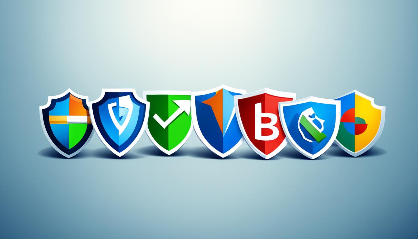 Cupom Privacy Pros