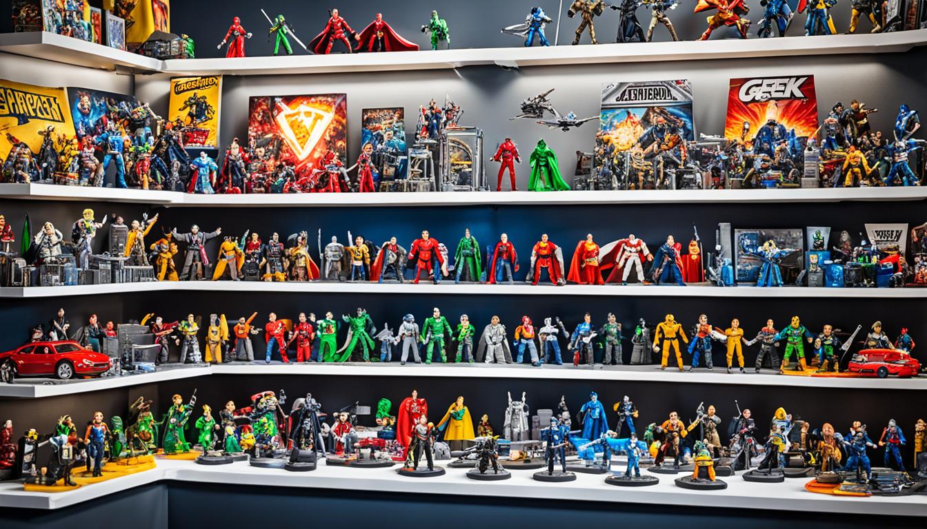 Cupom promocional Studio geek