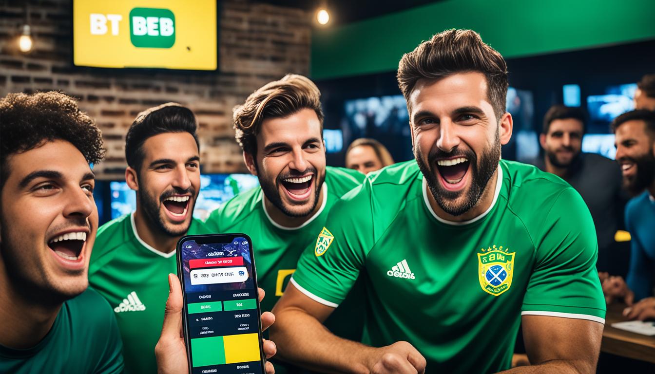 Descontos 20Bet