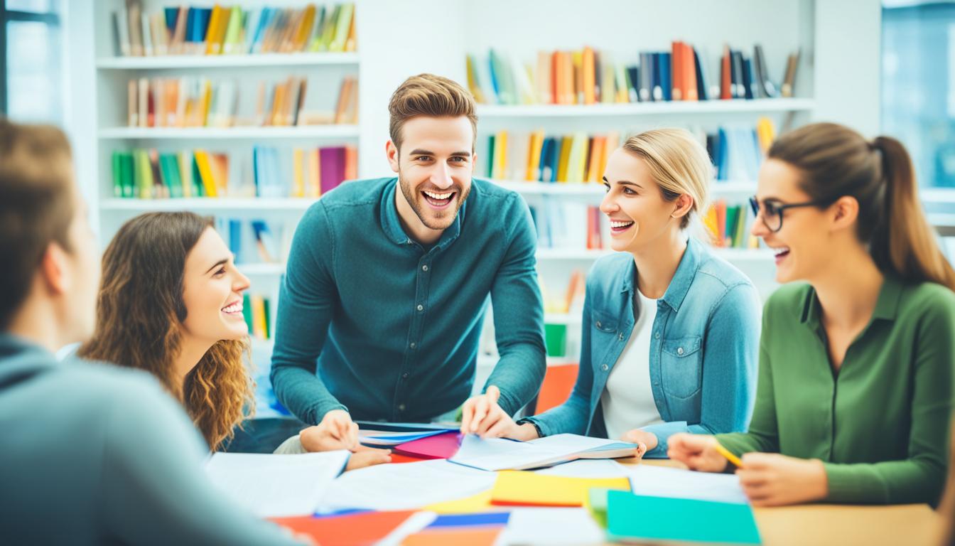 Código de desconto Oxford Language Club