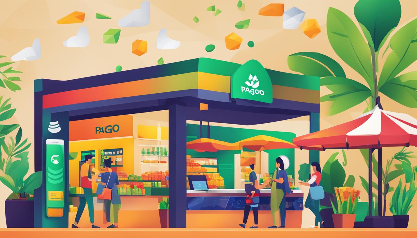 Código promocional Mercado Pago