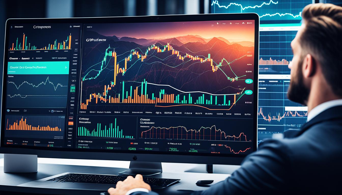Código promocional BTCC