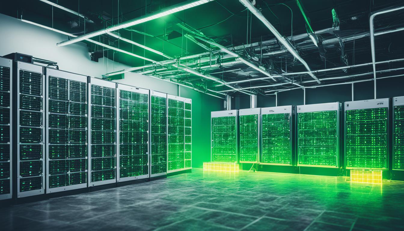Cupom Hive OS