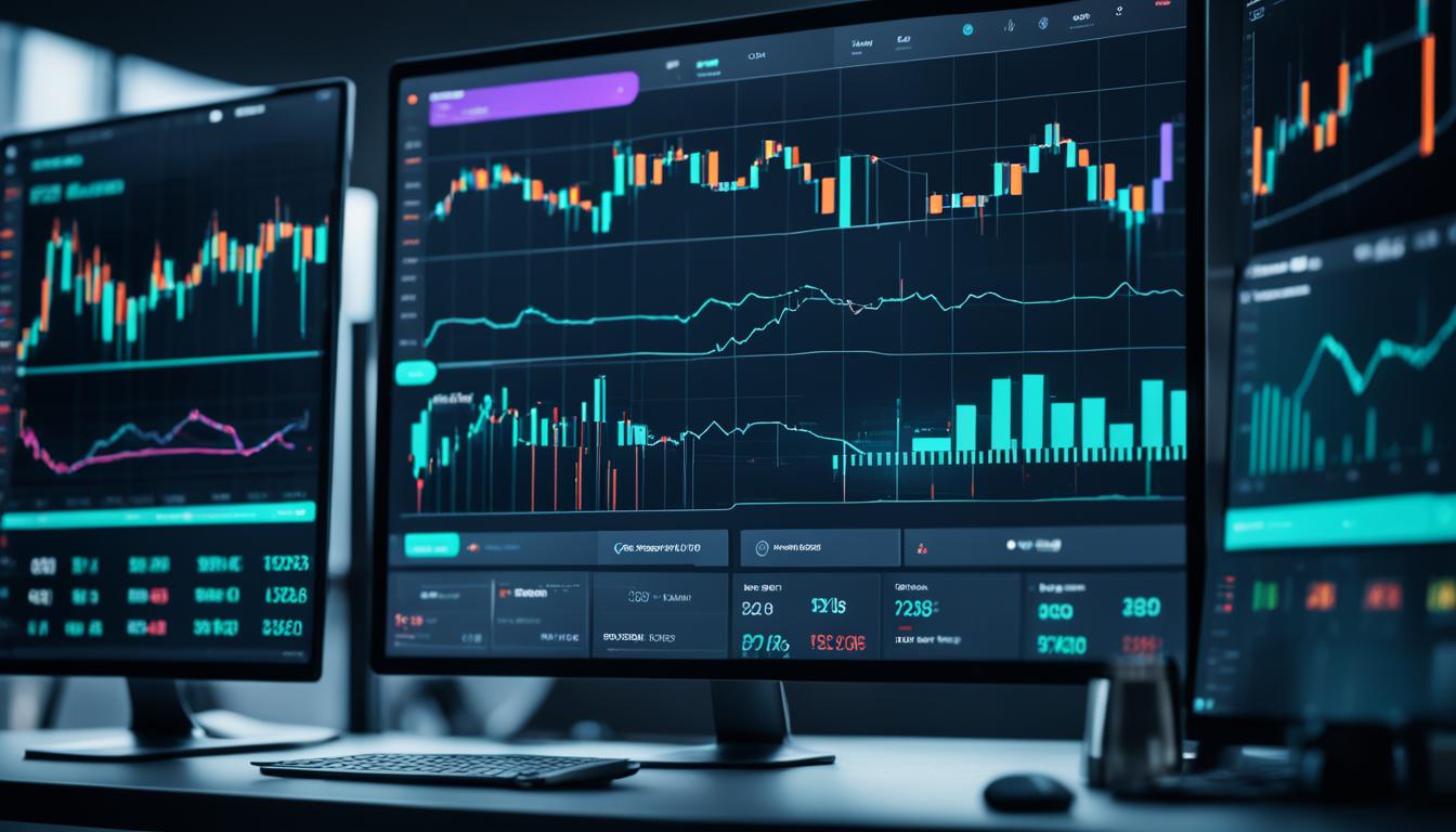 Códigos de descontos BitMEX