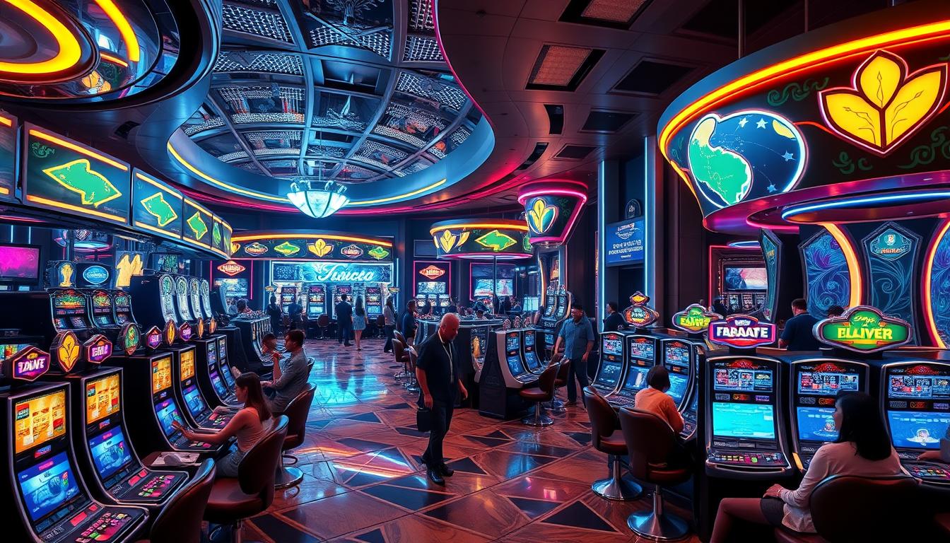 Cupom de desconto 1xCasino