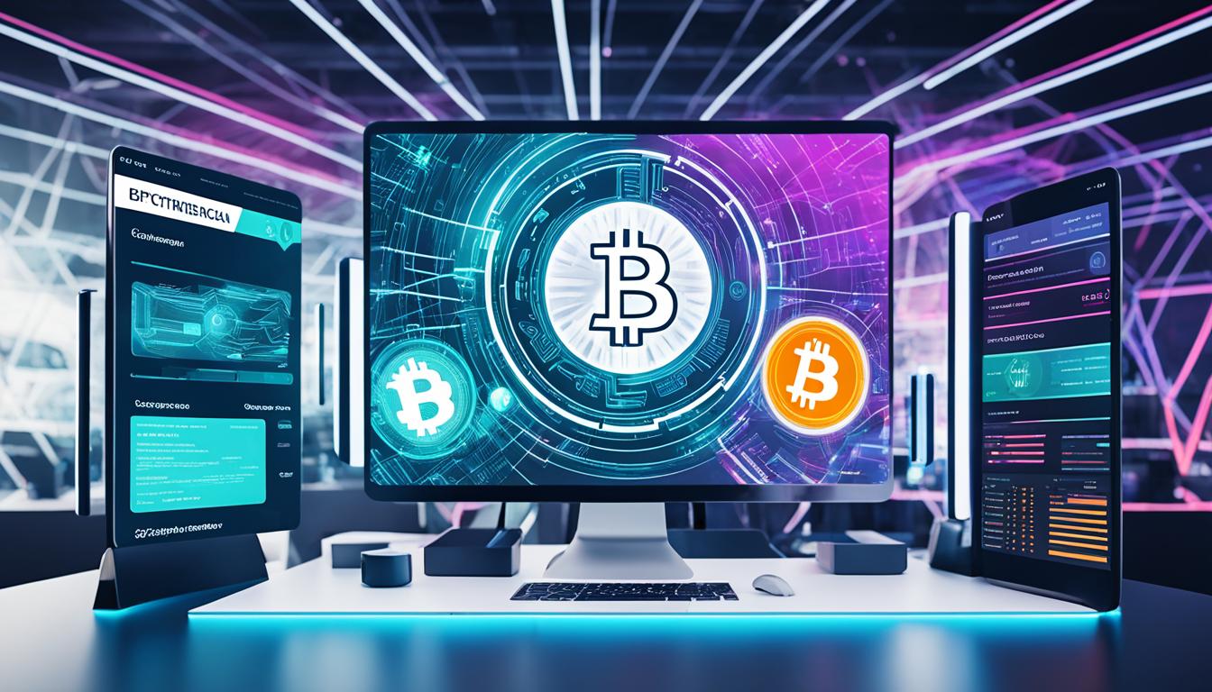 Cupom Bitmedia