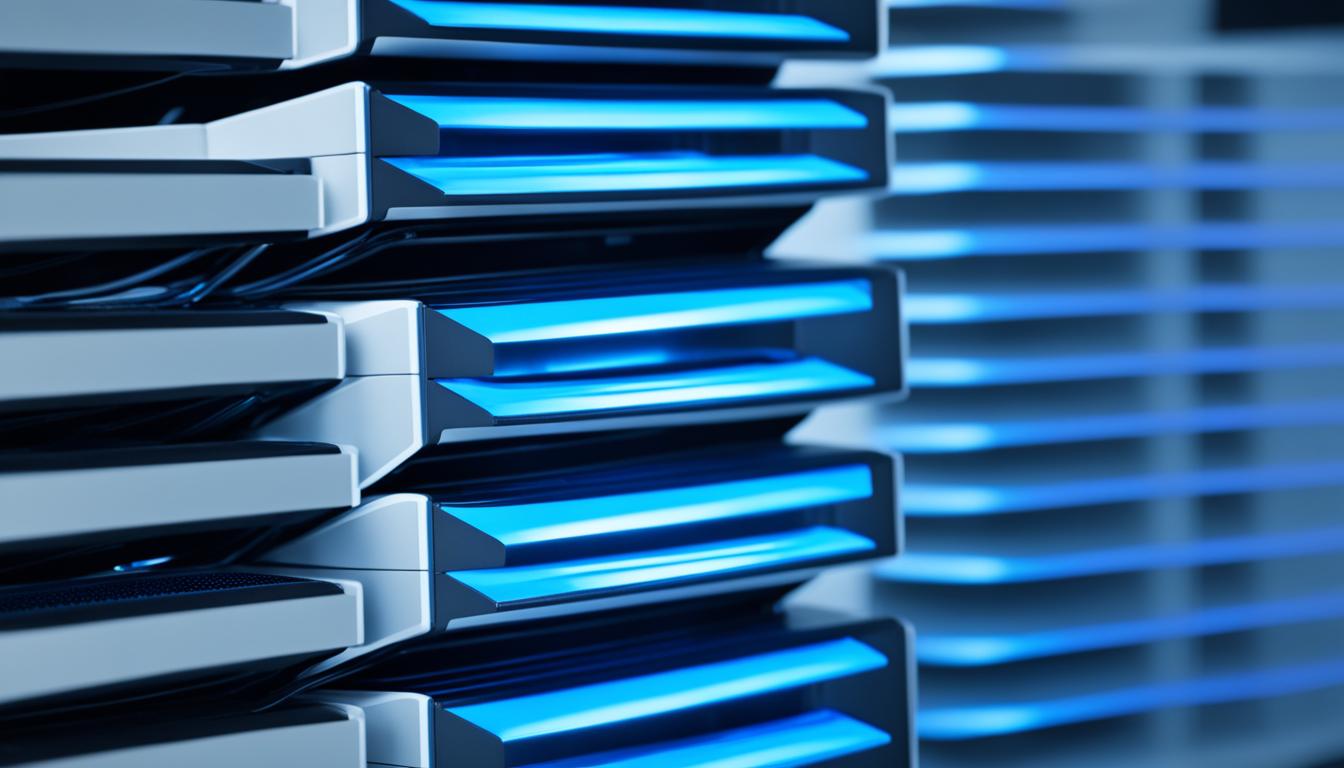 Cupom Dot5Hosting