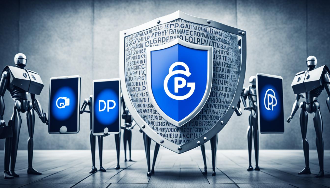 Códigos de descontos Privacy Pros