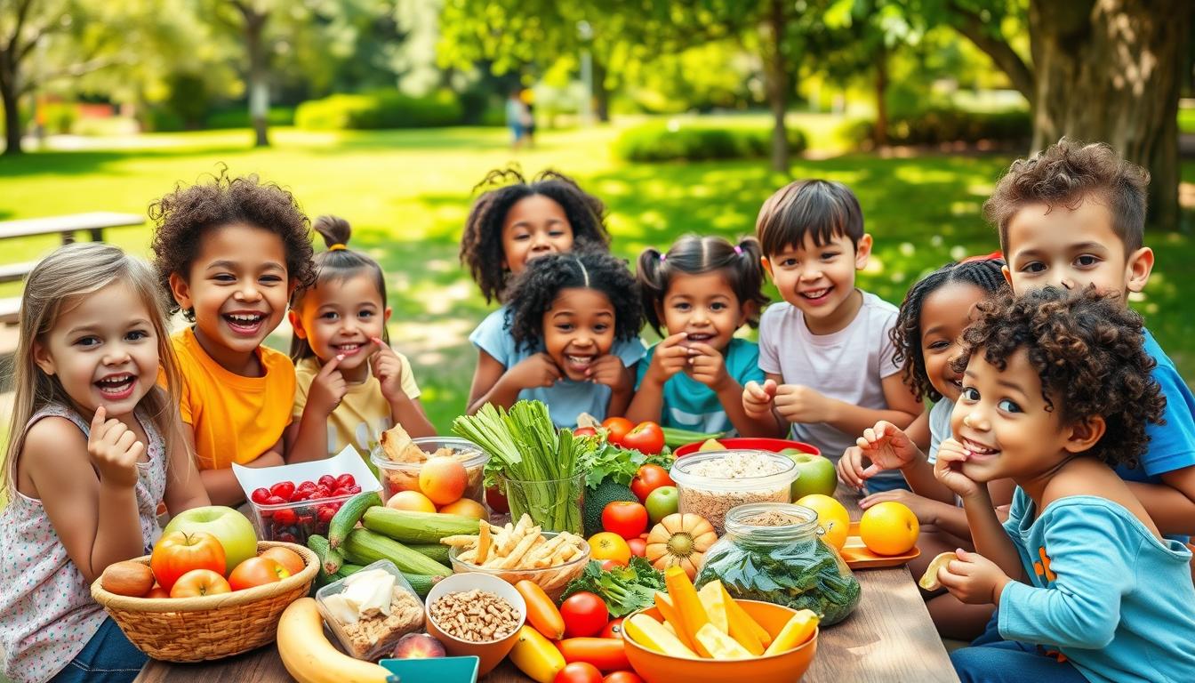 Ofertas Nutriport