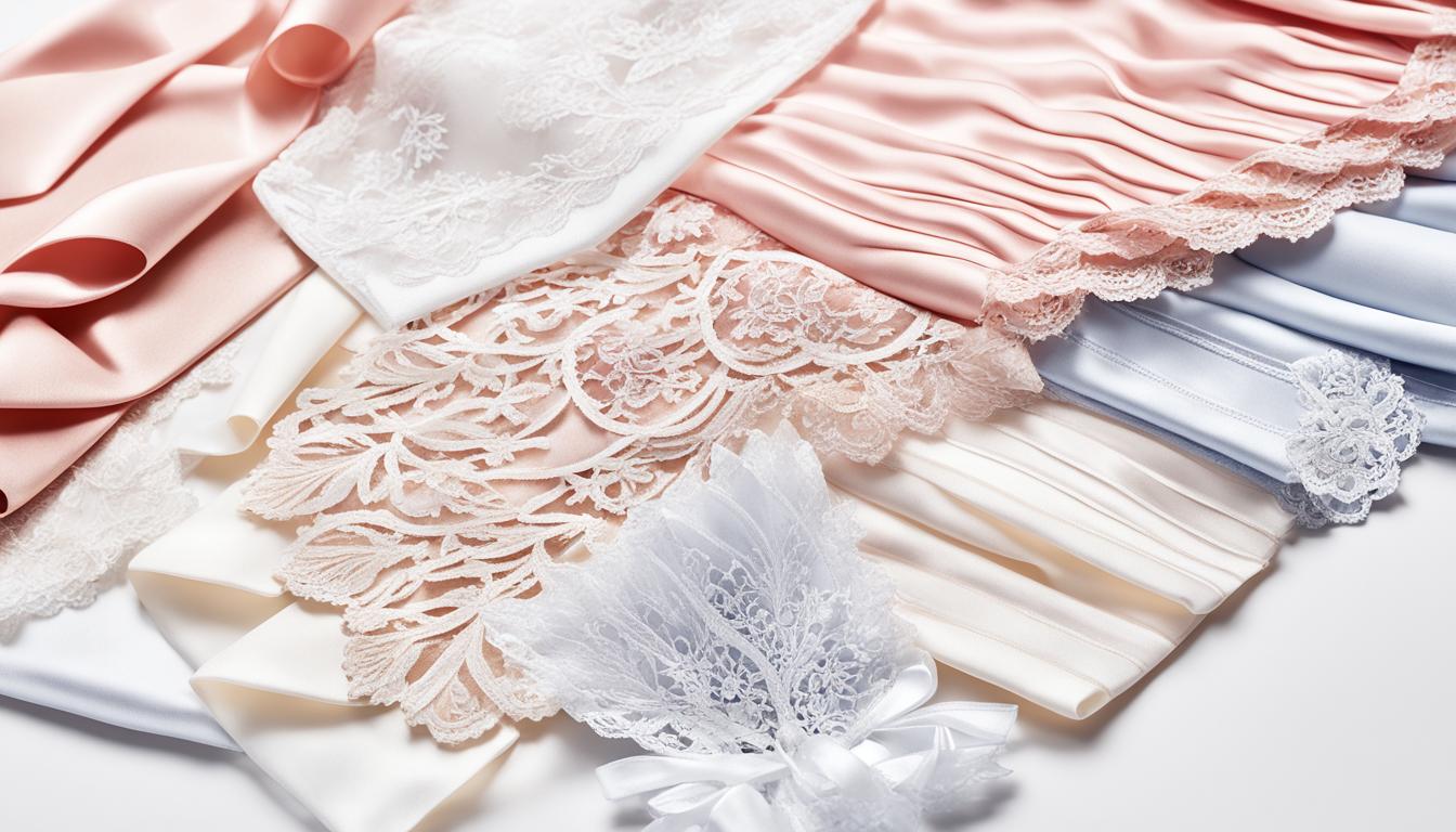 vale de desconto Calzedonia