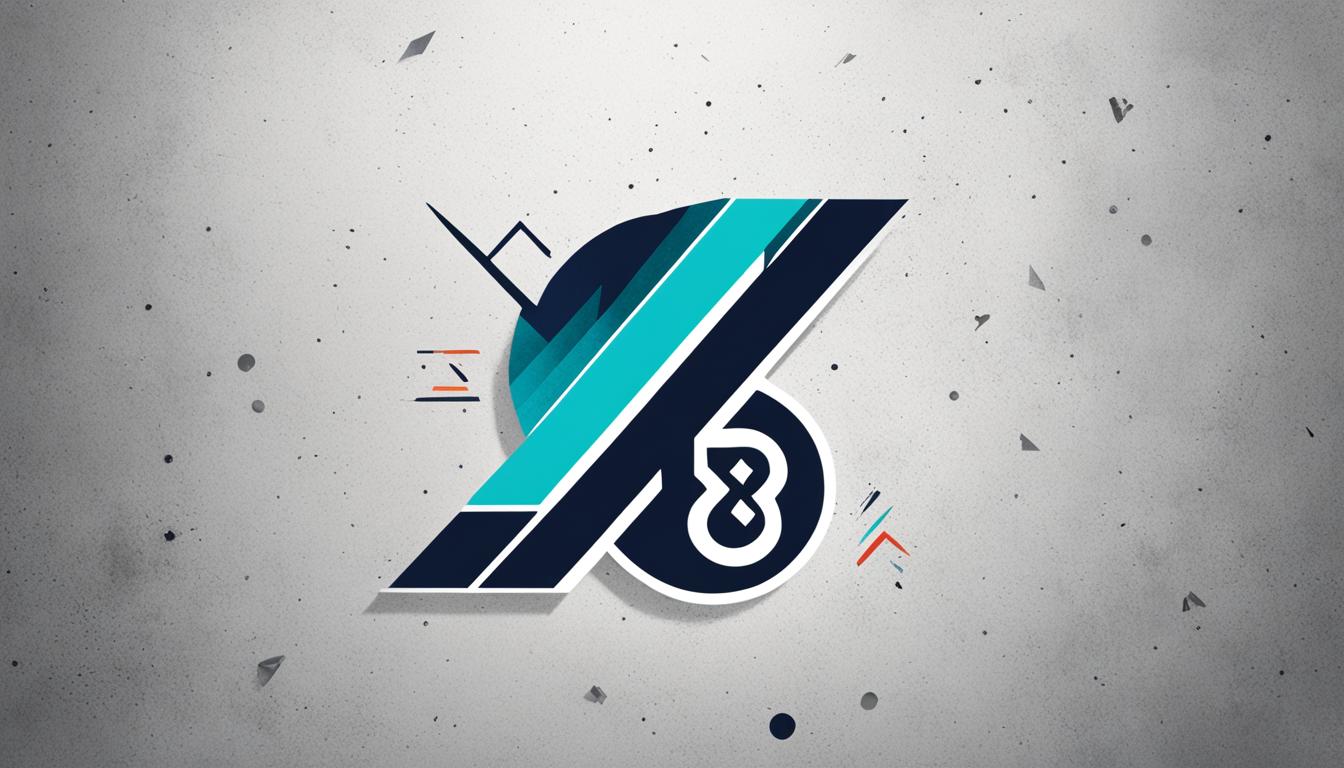 Código promocional Studio 78