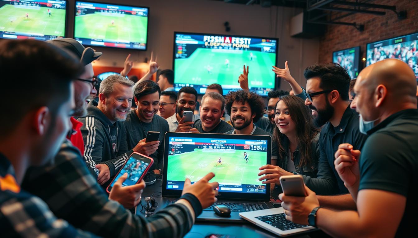 Código promocional Bet dá Sorte