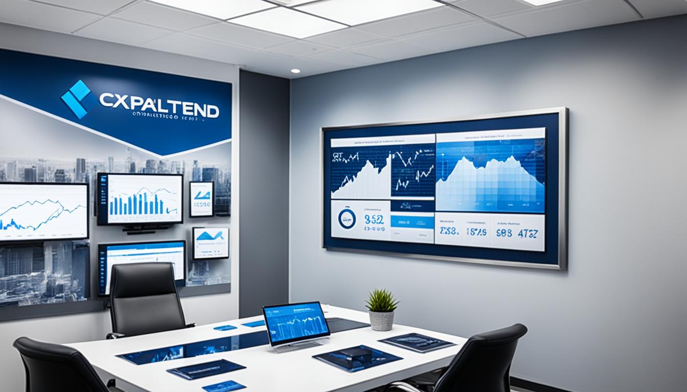 Promoção CapitalXtend