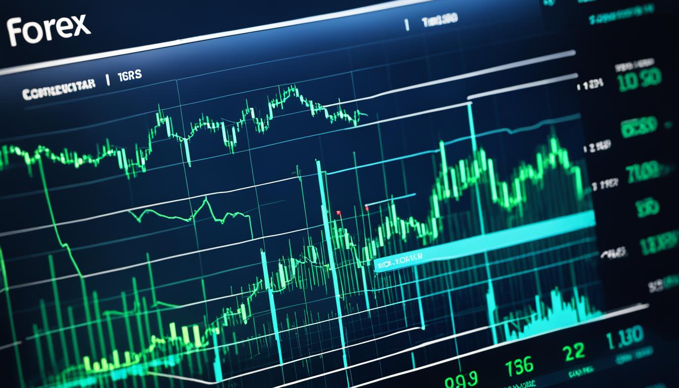 Vale-presente FXPremax