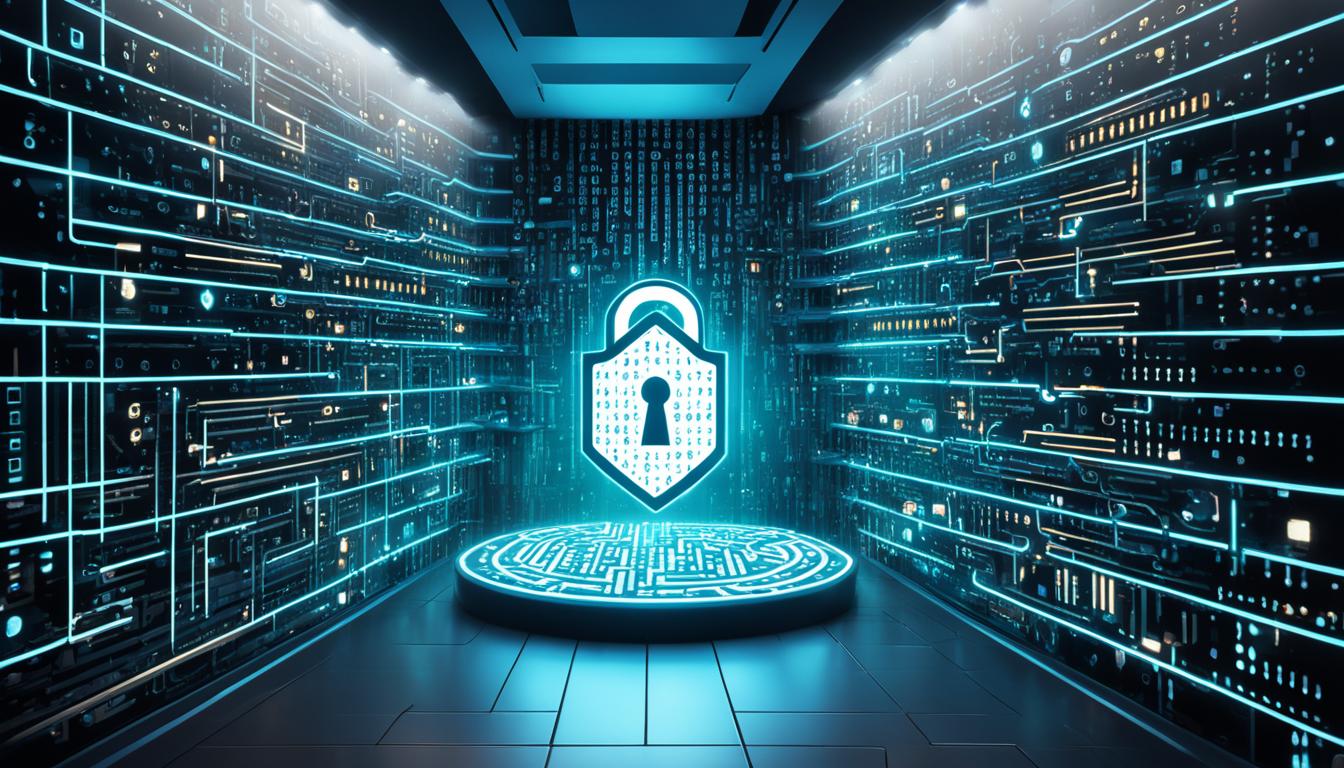 Descontos Maicoin