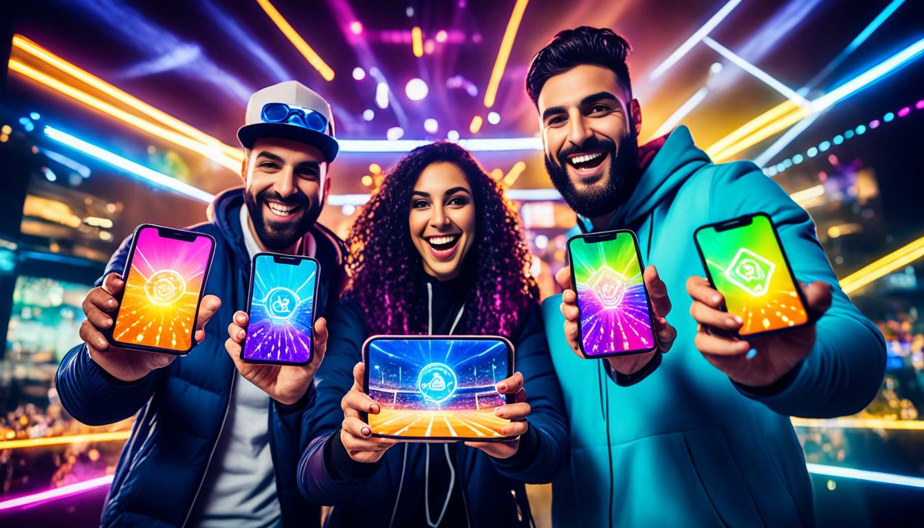 Cupom promocional Estrela Bet