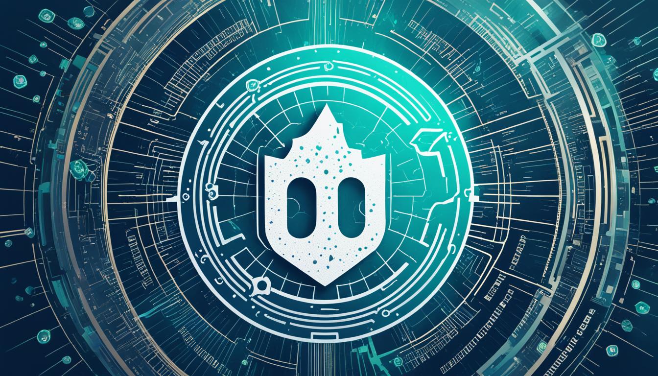 Promoção Kuna.io