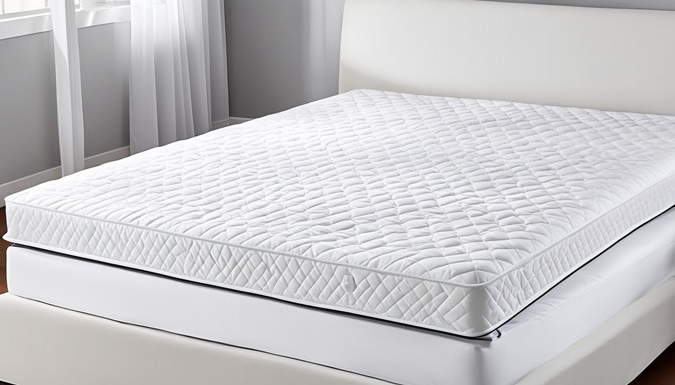 Promoção Cama inBox