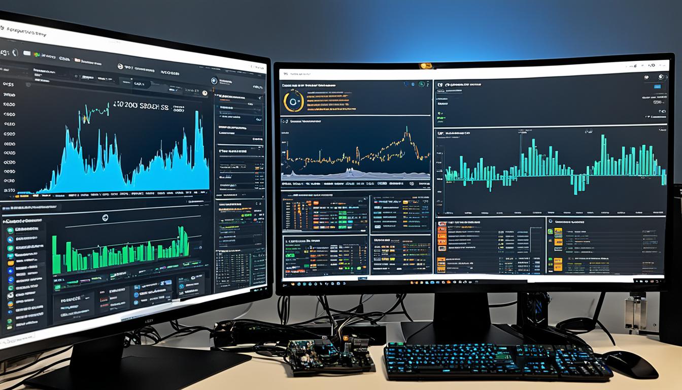 Código de desconto NiceHash