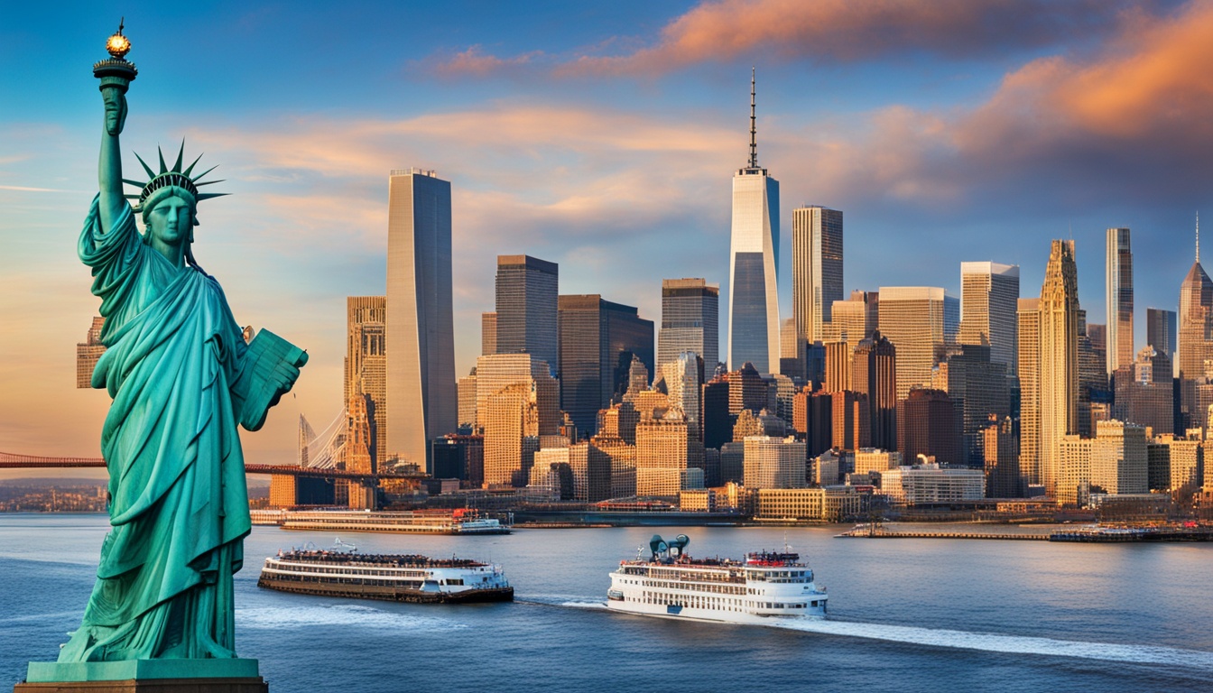 Vale-presente CityPASS