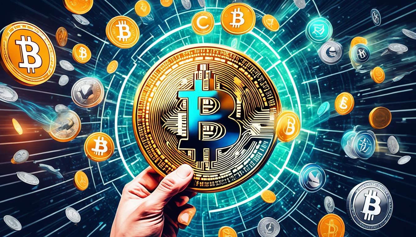 Códigos de descontos CoinFlip