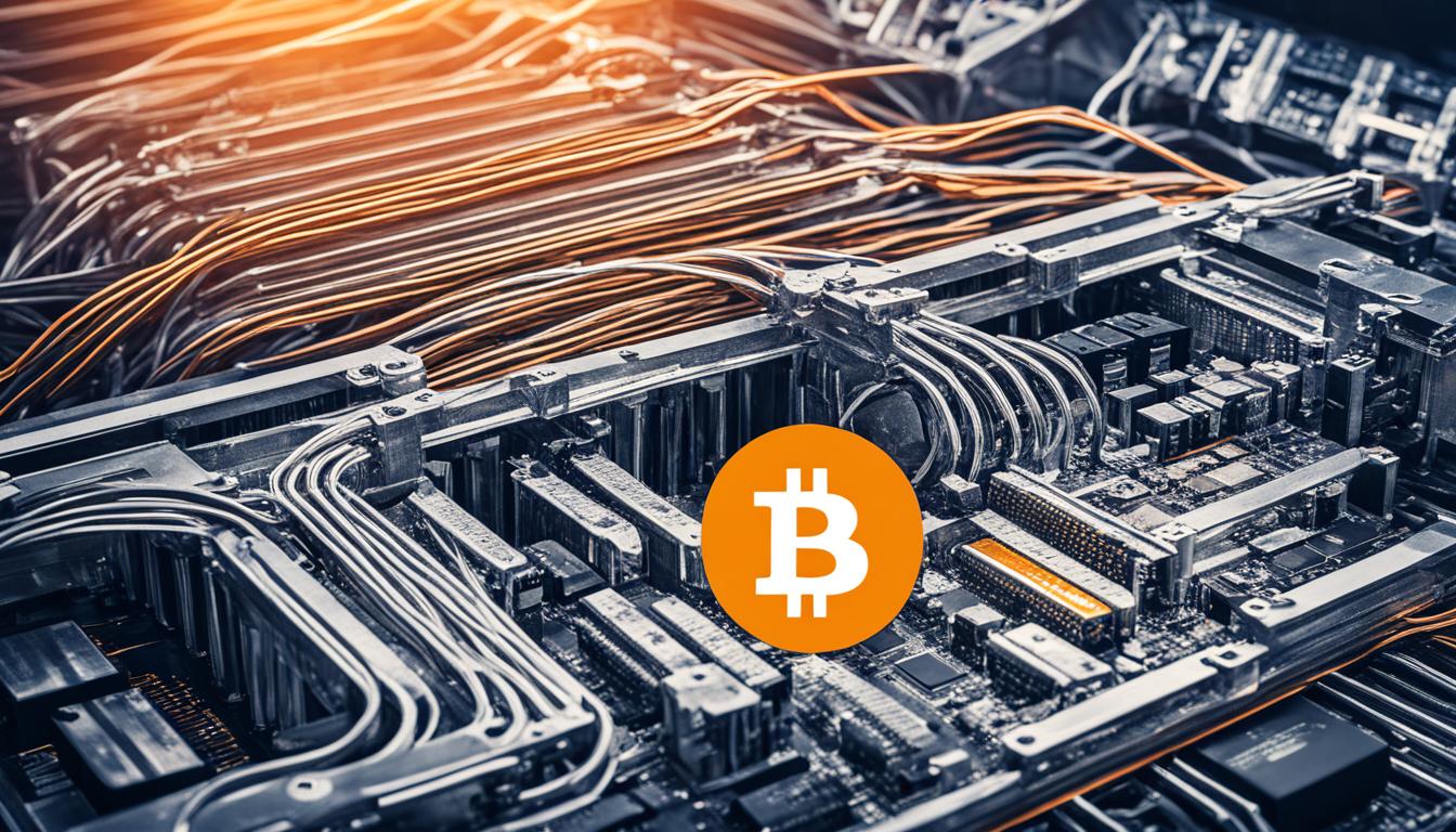 Cupom promocional IQ Mining