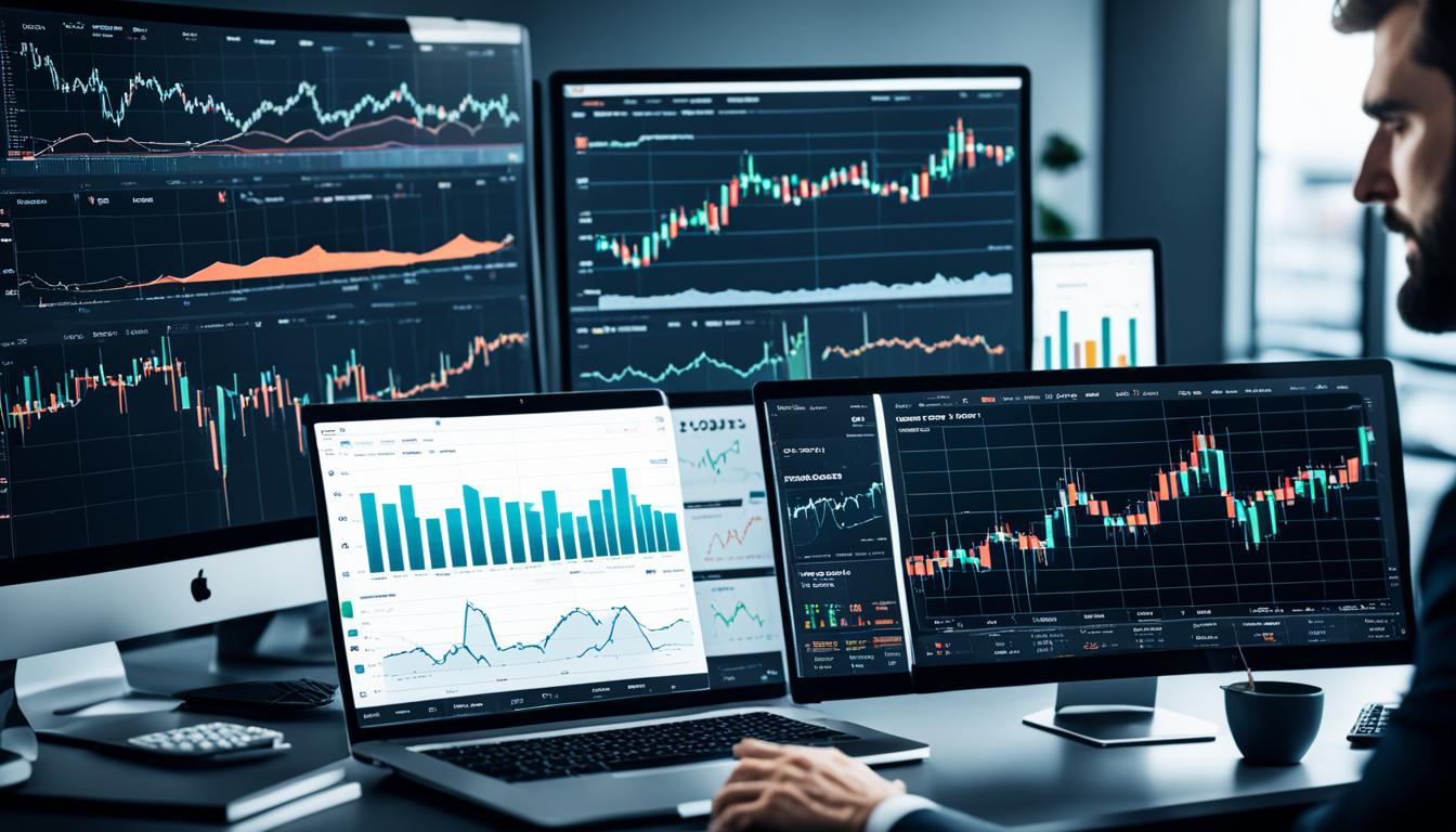 Vale-presente Bitfinex
