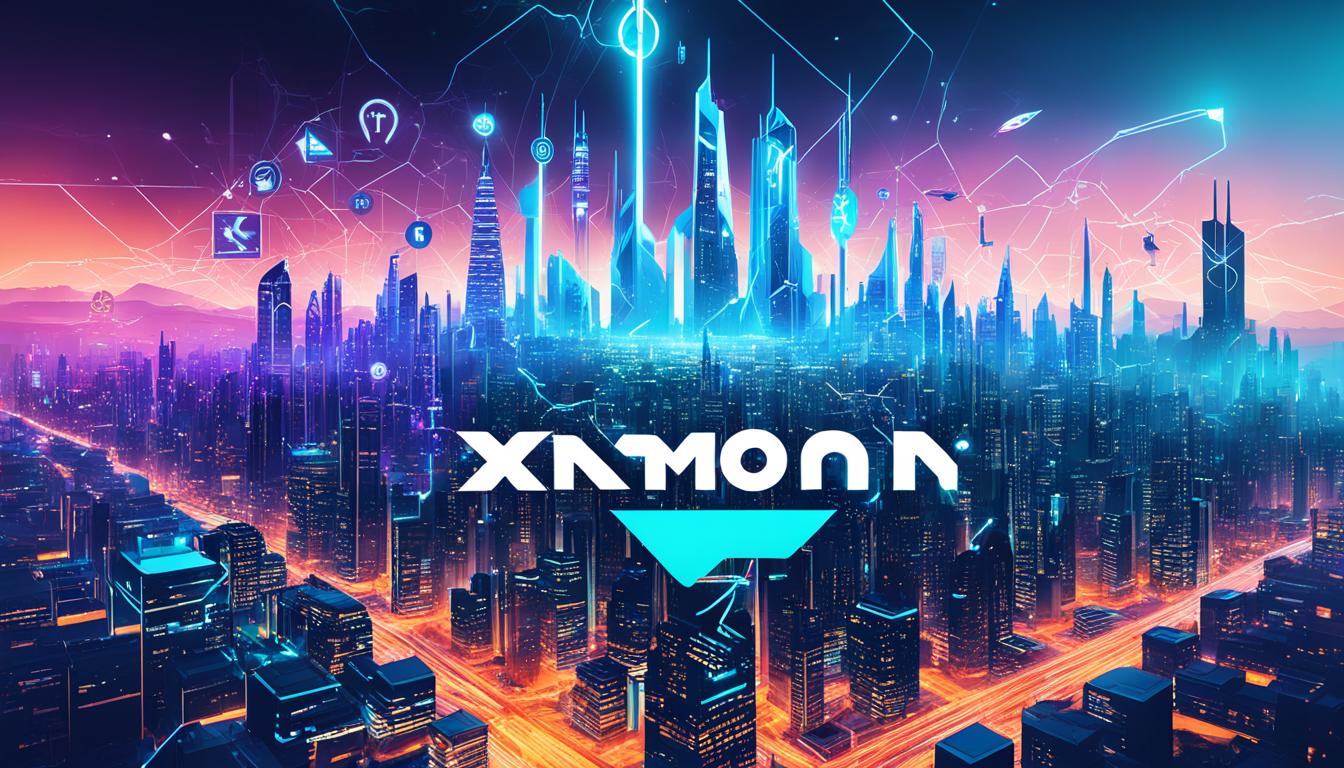 Ofertas XT.com