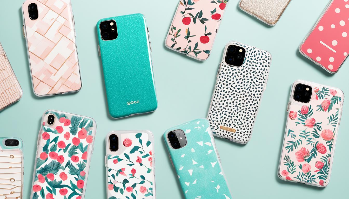 Cupom GoCase
