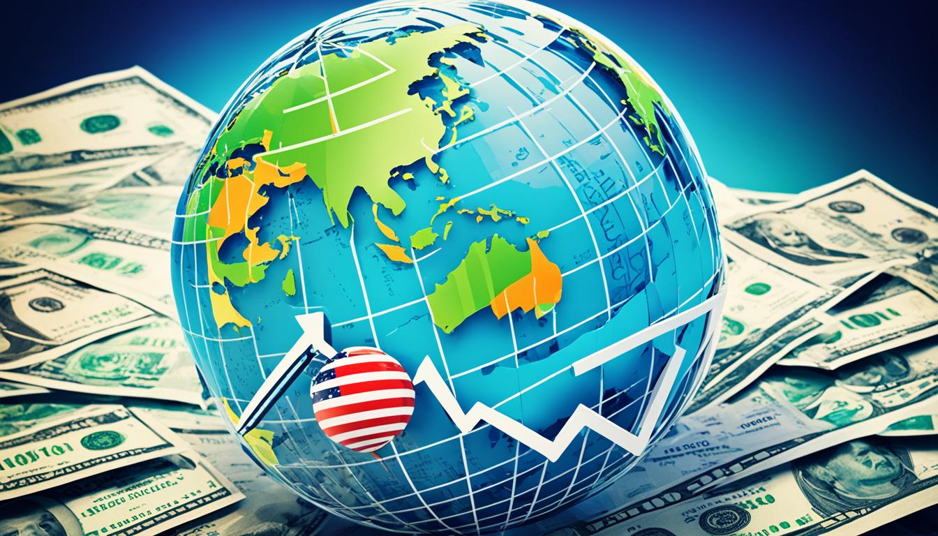 Cupom de desconto easyMarkets