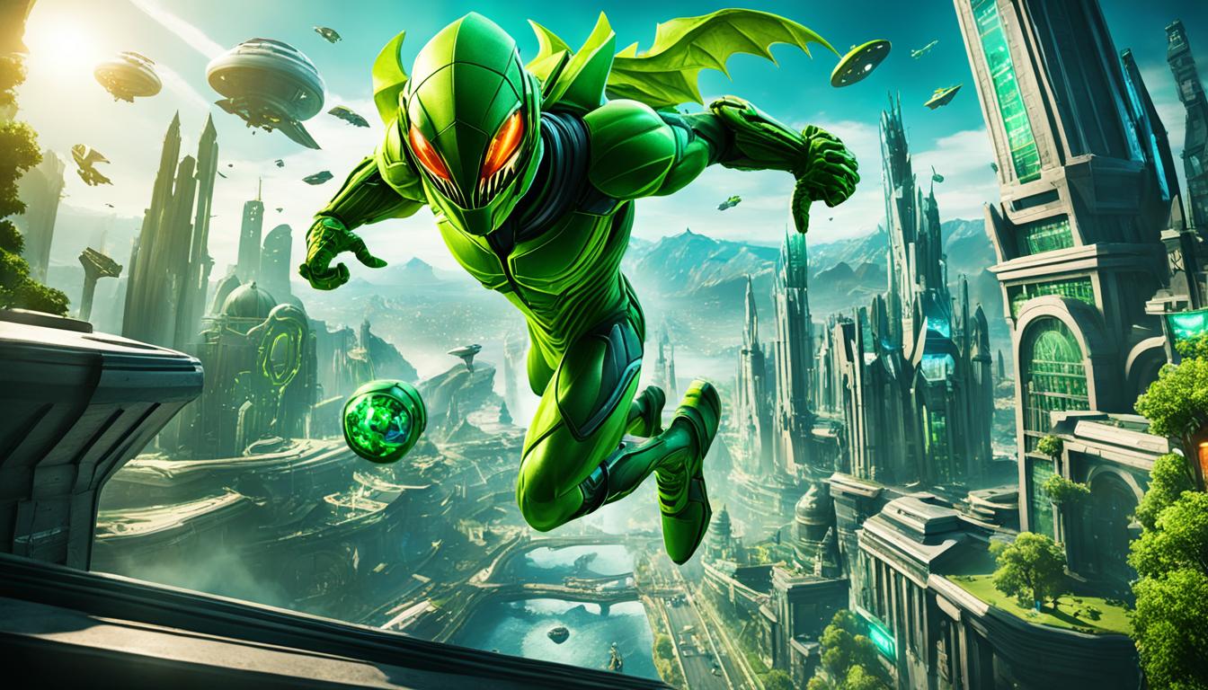 Código de desconto Green man gaming
